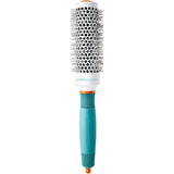 Brosse Céramique Ronde Moroccanoil