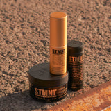 Poudre Cire STMNT 15G