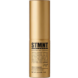 Poudre en Spray STMNT 4,5G
