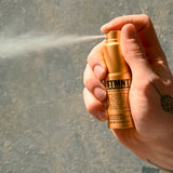 Poudre en Spray STMNT 4,5G