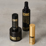 Poudre en Spray STMNT 4,5G