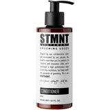 Baume STMNT 275 ML