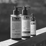 Baume STMNT 275 ML