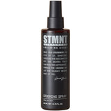 Spray Embellisseur Grooming STMNT 200 ML