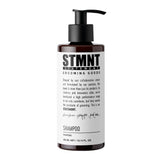 Shampoing STMNT