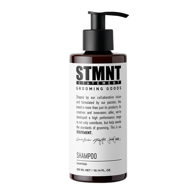 300 ML