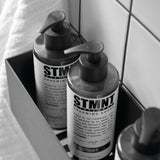 Shampoing STMNT