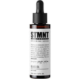 Huile à Barbe STMNT 50 ML