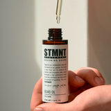 Huile à Barbe STMNT 50 ML