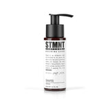 Shampoing STMNT