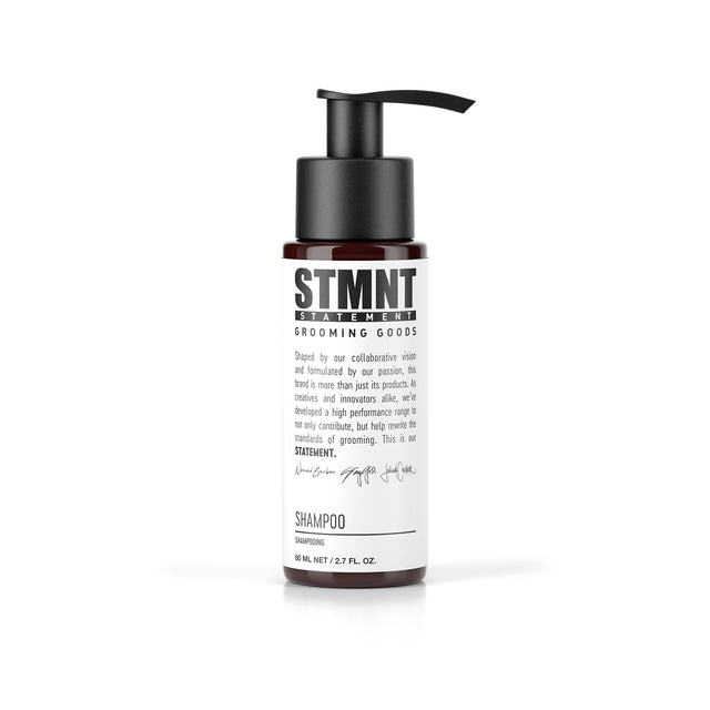 80 ML