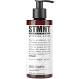 Shampoing Hydratant STMNT 300 ML