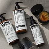 Shampoing Hydratant STMNT 300 ML