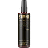 Spray Définition STMNT 200 ML