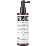 Sérum STMNT 150 ML