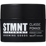 Pommade Classique STMNT 100 ML