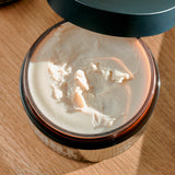 Argile Sèche STMNT 100 ML
