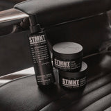 Argile Sèche STMNT 100 ML