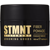 Pommade Fibreuse STMNT