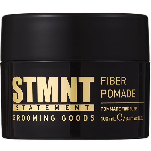 100 ML