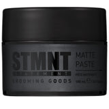 Pâte Matifiante STMNT