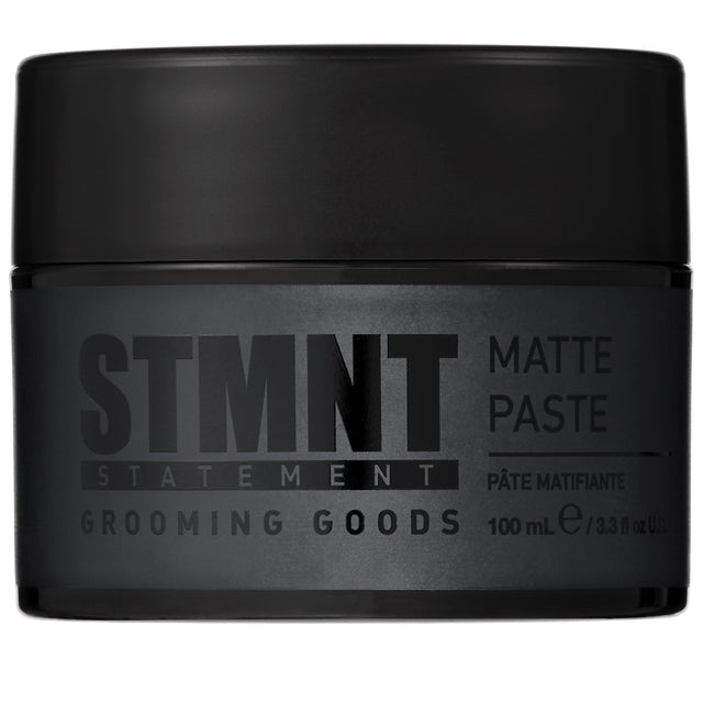 100 ML
