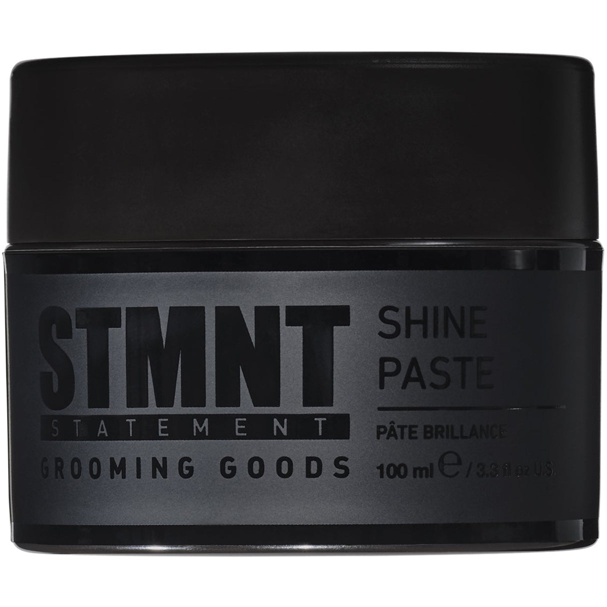 Pâte Brillance STMNT 100 ML
