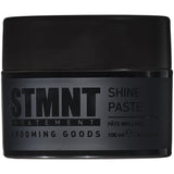 Pâte Brillance STMNT 100 ML