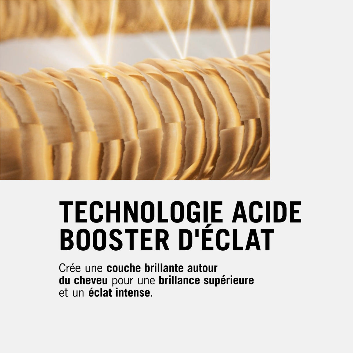 Nuanceur Glow Toner Blond Me Schwarzkopf 60 ML