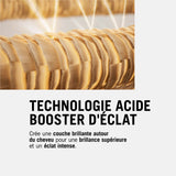 Nuanceur Glow Toner Blond Me Schwarzkopf 60 ML