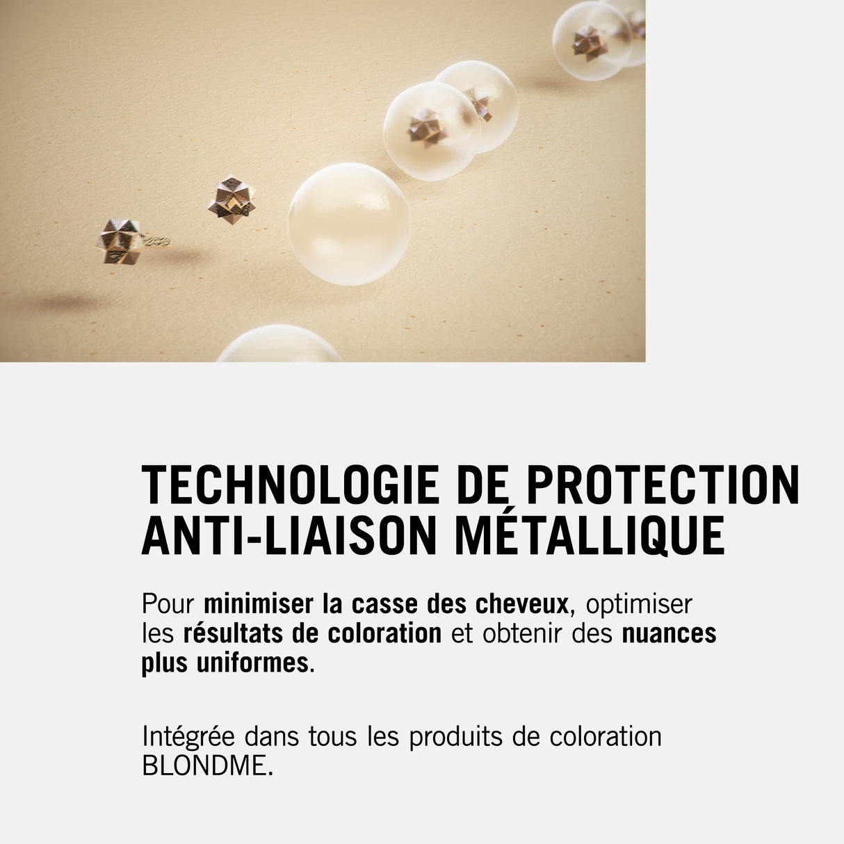 Nuanceur Glow Toner Blond Me Schwarzkopf 60 ML