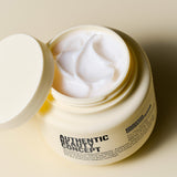 Masque Réparateur Intense Authentic Beauty Concept 200 ML