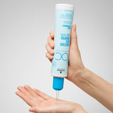 Shampoing BC Moisture Kick Schwarzkopf 250 ML