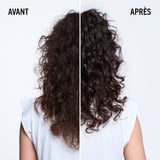 Masque BC Moisture Kick Schwarzkopf 200 ML