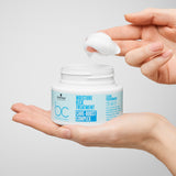 Masque BC Moisture Kick Schwarzkopf 200 ML