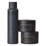 Spray Coiffant Léger STMNT 200 ml
