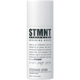 Lotion Après-Rasage STMNT 100 ML