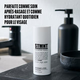Lotion Après-Rasage STMNT 100 ML