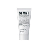 Gel de Rasage STMNT