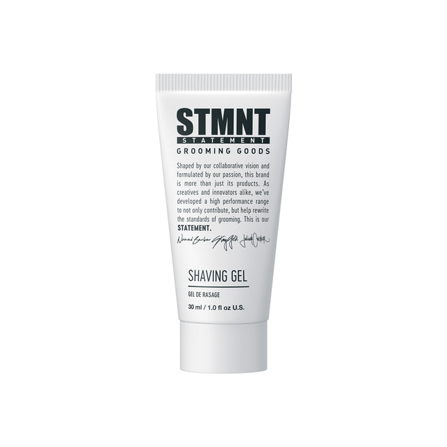 30 ML