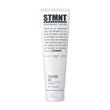 Gel de Rasage STMNT