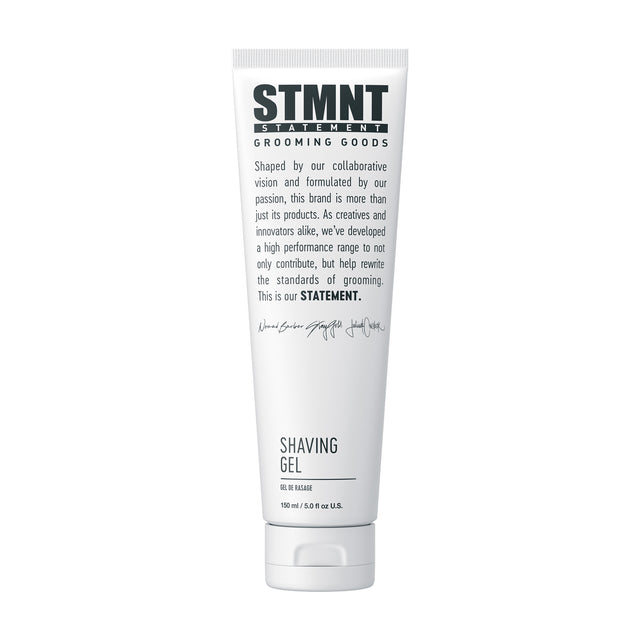 150 ML