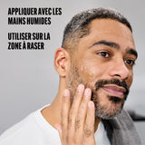 Gel de Rasage STMNT
