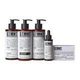 Pain Lavant Cheveux & Corps STMNT 125G