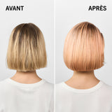Poudre Décolorante Blond Me Argile 8 Schwarzkopf 350g