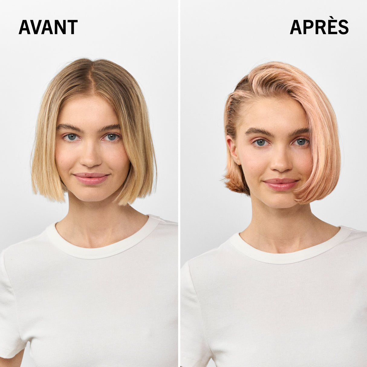 Poudre Décolorante Blond Me Argile 8 Schwarzkopf 350g