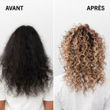 Poudre Décolorante Blond Me Premium Lightener 9+ Schwarzkopf