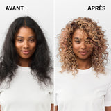 Poudre Décolorante Blond Me Premium Lightener 9+ Schwarzkopf