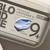 Poudre Décolorante Blond Me Premium Lightener 9+ Schwarzkopf