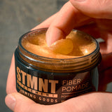 Pommade Fibreuse STMNT